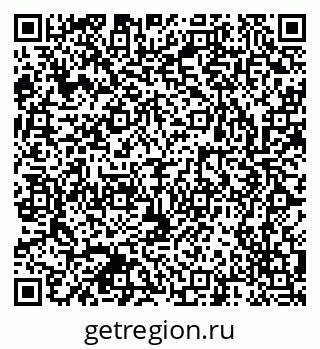 79063910772