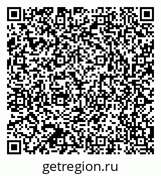 79063910773