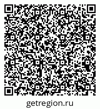 79063910774
