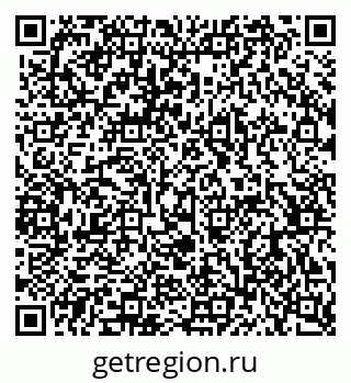 79063910776