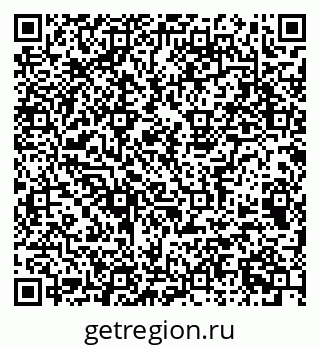 79063910777