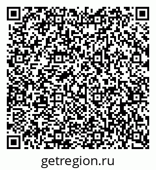 79063910779