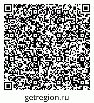 79063910781