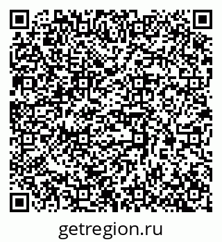 79063910782