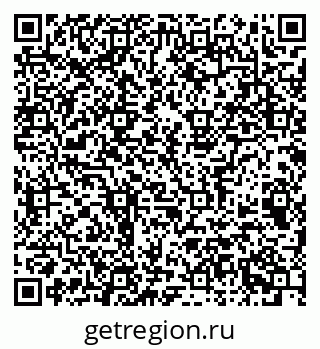 79063910784