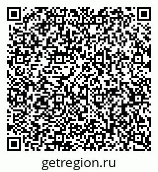 79063910786