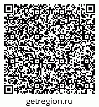 79063910787