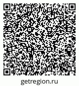 79063910788