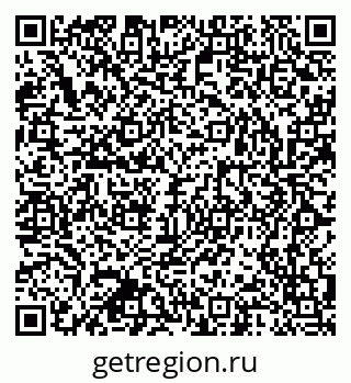 79063910789
