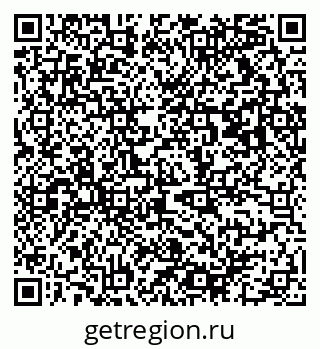 79063910790