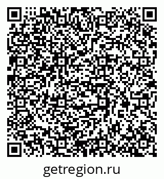 79063910792