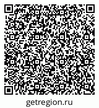 79063910794