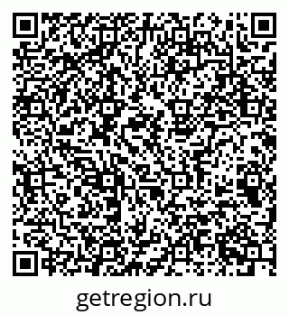 79063910796