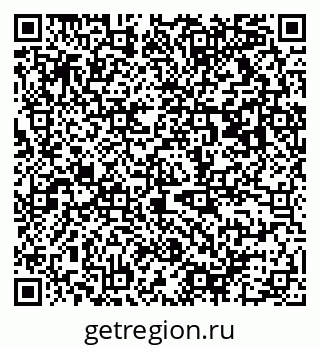 79063910797