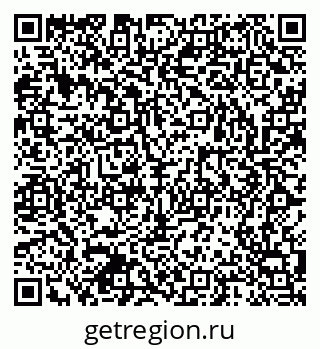 79063910800
