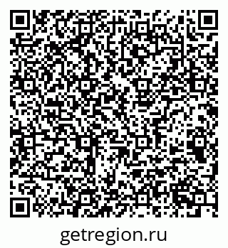 79063910802