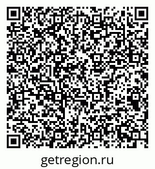 79063910805