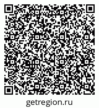 79063910807