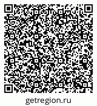 79063910809