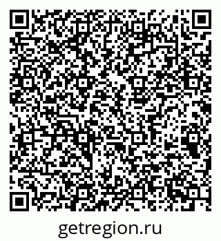 79063910810