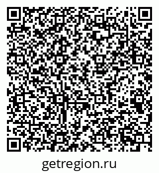 79063910811