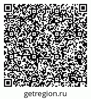 79063910812