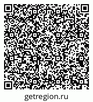79063910815