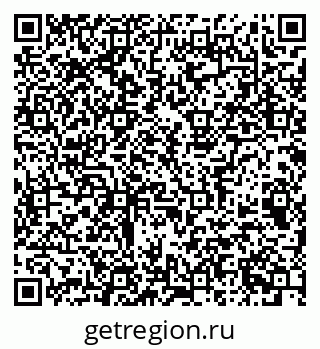 79063910816