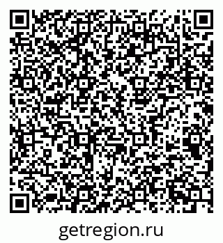 79063910817