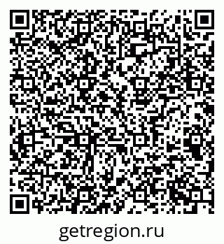 79063910818