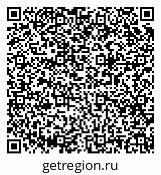 79063910819