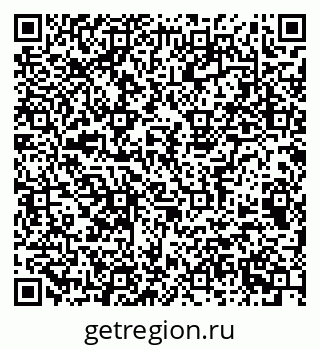 79063910820