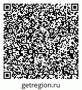 79063910821