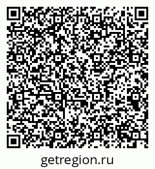 79063910822
