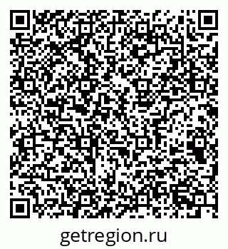 79063910823