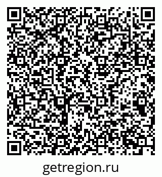 79063910826