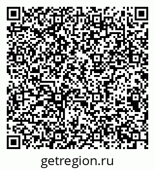 79063910827