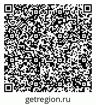 79063910828