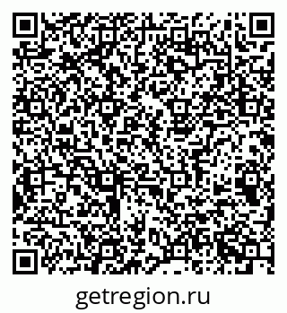 79063910829