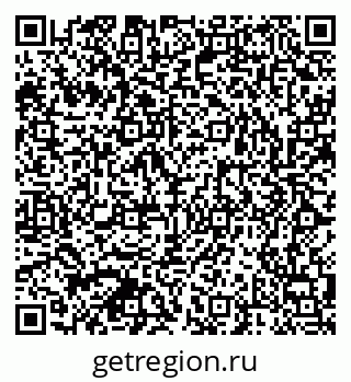 79063910831