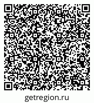 79063910832