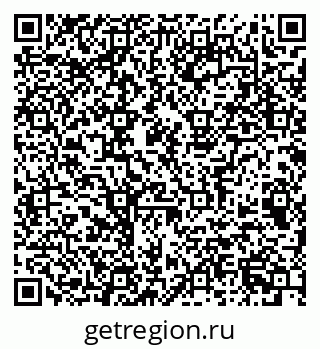 79063910833