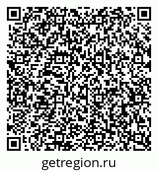 79063910834