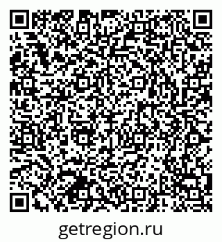 79063910836