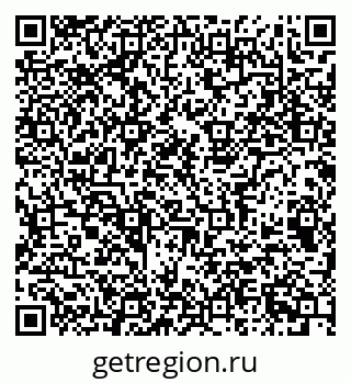 79063910837