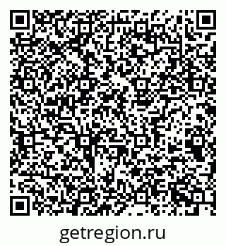 79063910839