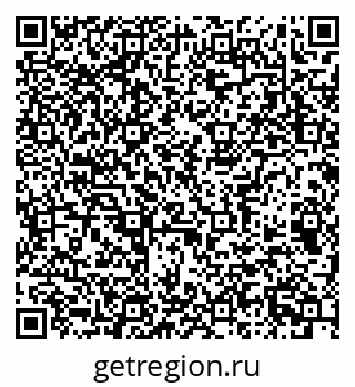 79063910841
