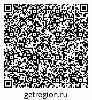 79063910842