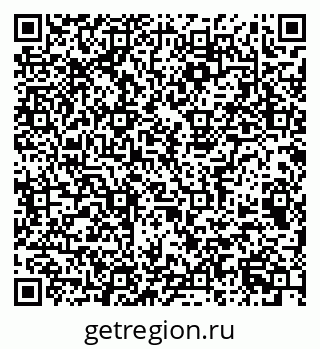 79063910843