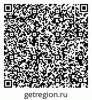 79063910845